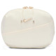 Nike Τσαντάκι ώμου Aura Crossbody Bag